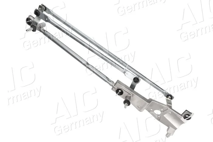 Povezava brisalcev AIC 54874