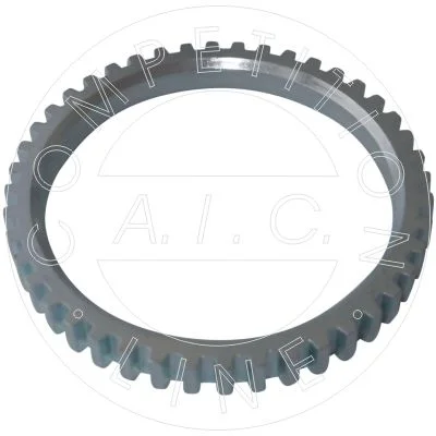 Senzorski obroč, ABS AIC 54887