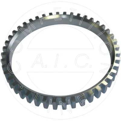 Senzorski obroč, ABS AIC 54888