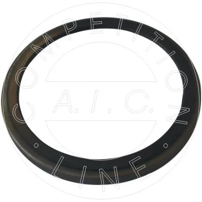 Senzorski obroč, ABS AIC 54890