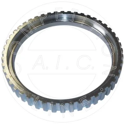 Senzorski obroč, ABS AIC 54894