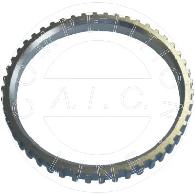 Senzorski obroč, ABS AIC 54895