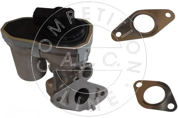 Ventil EGR AIC 54905