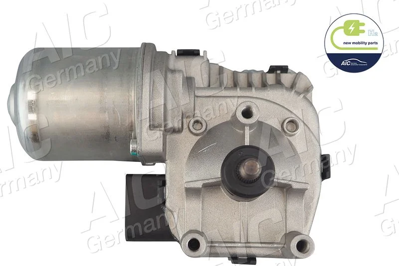 Motor brisalcev AIC 54906