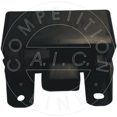 Control Unit, glow time AIC 54920