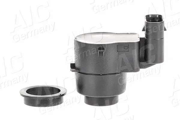 Senzor, nadzor parkirne razdalje AIC 54976