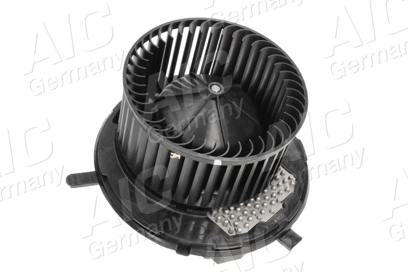 Interior Blower AIC 55004