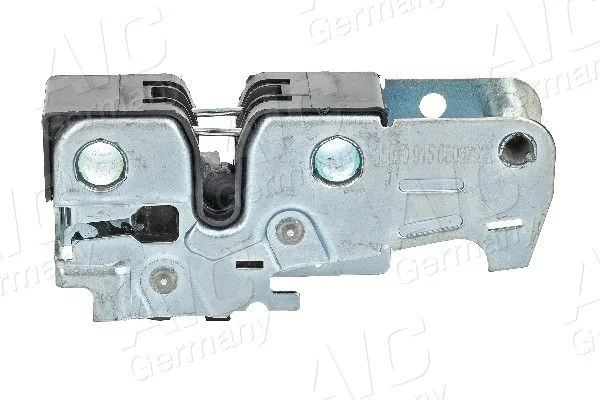 Zaklep pokrova motorja AIC 55020
