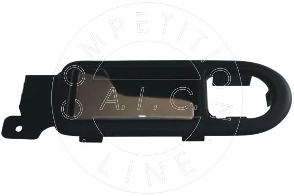 Ročica vrat, notranja oprema AIC 55104