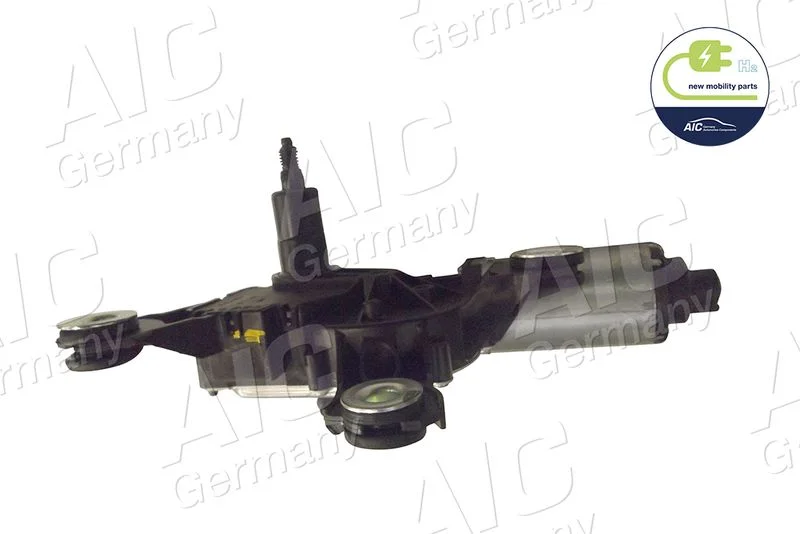 Motor brisalcev AIC 55105