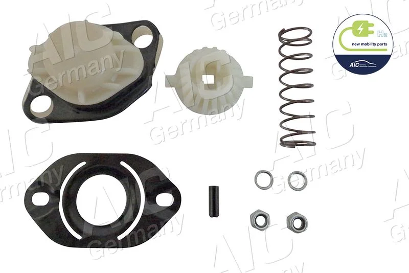 Repair Kit, gear shift lever AIC 55127
