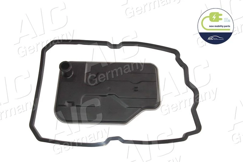 Hidravlični filter, avtomatski menjalnik AIC 55157