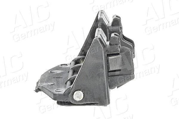 Tečaj, pokrov za gorivo AIC 55162
