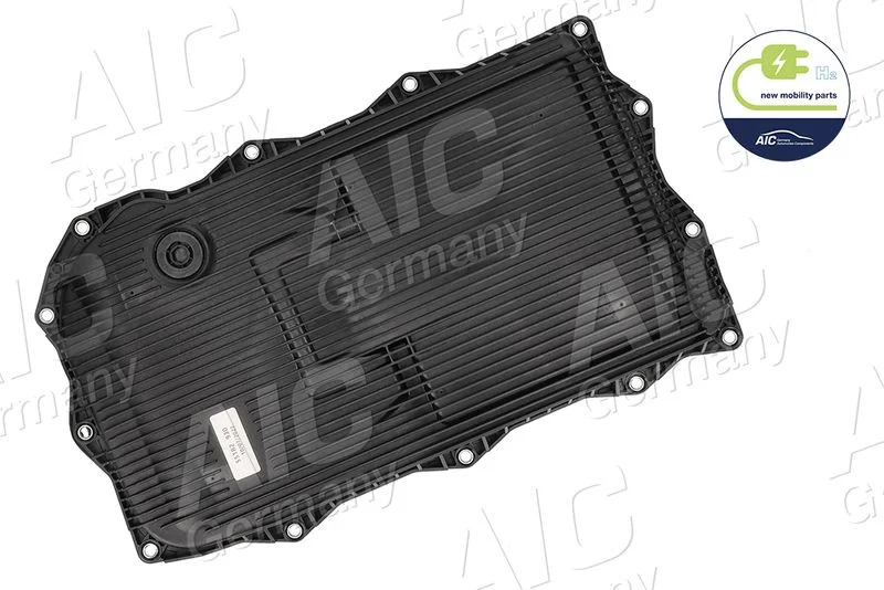 Področje za olje, avtomatski menjalnik AIC 55182