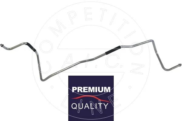 High/Low-pressure Line, air conditioning AIC 55212