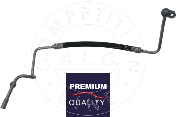 High/Low-pressure Line, air conditioning AIC 55213