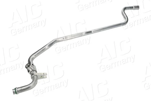 High/Low-pressure Line, air conditioning AIC 55219