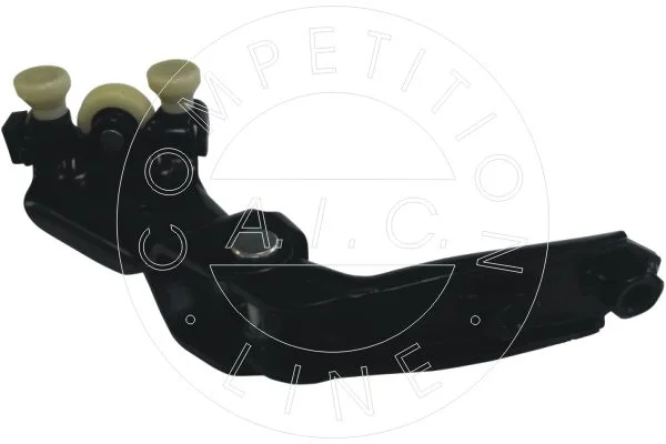 Roller Guide, drsna vrata AIC 55250