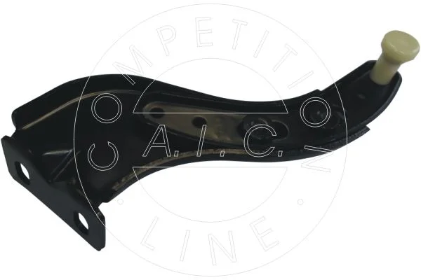 Roller Guide, drsna vrata AIC 55252