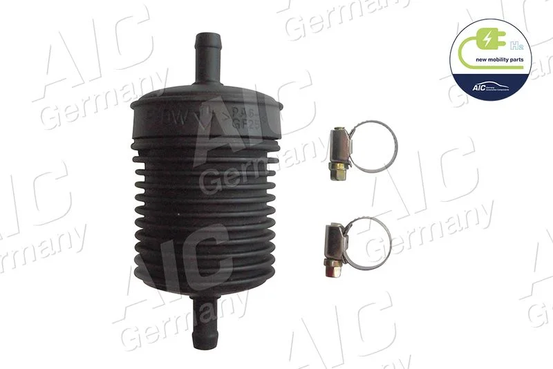Hydraulic Filter, steering AIC 55266