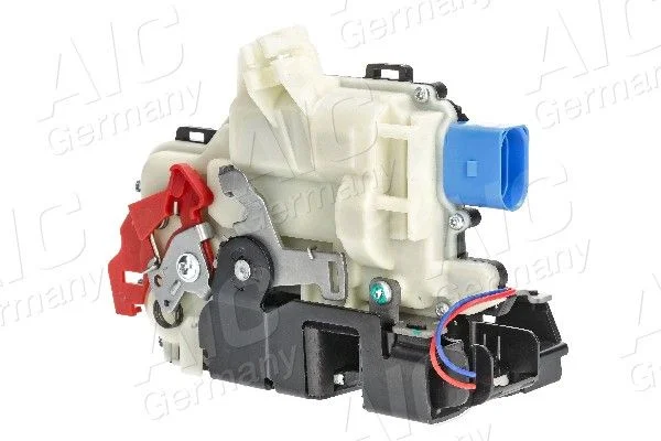 Zaklepanje vrat AIC 55267