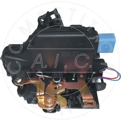 Zaklepanje vrat AIC 55268