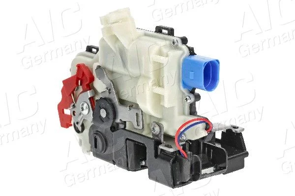 Zaklepanje vrat AIC 55269
