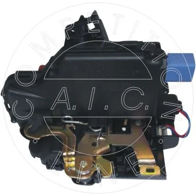 Zaklepanje vrat AIC 55270