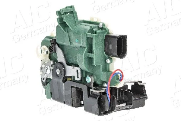 Zaklepanje vrat AIC 55271