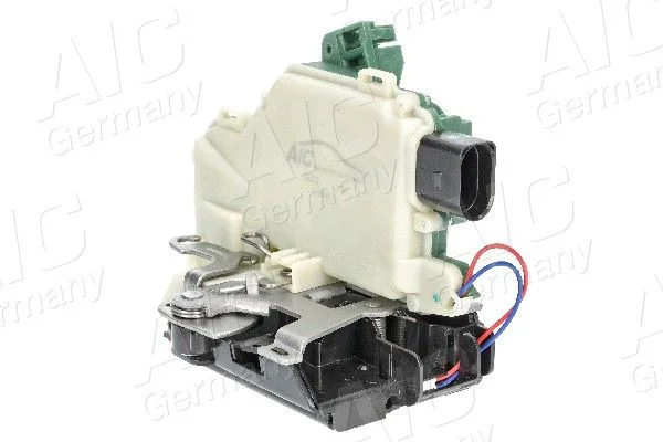 Zaklepanje vrat AIC 55272