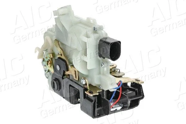 Zaklepanje vrat AIC 55273