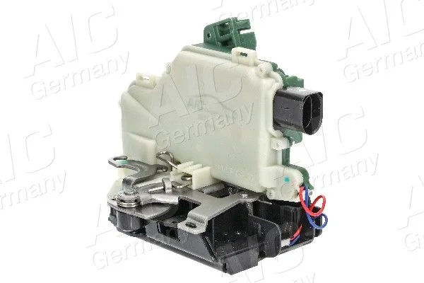 Zaklepanje vrat AIC 55274