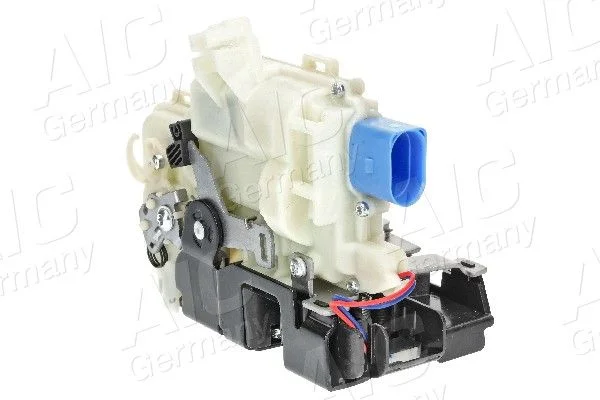 Zaklepanje vrat AIC 55275