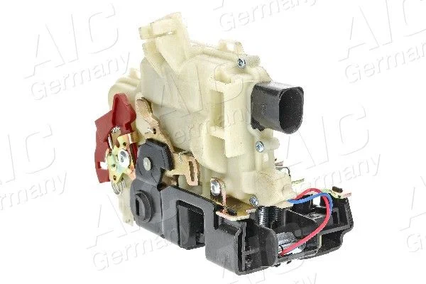 Zaklepanje vrat AIC 55276