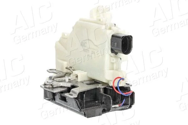 Zaklepanje vrat AIC 55277