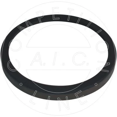 Jutiklio žiedas, ABS AIC 55332