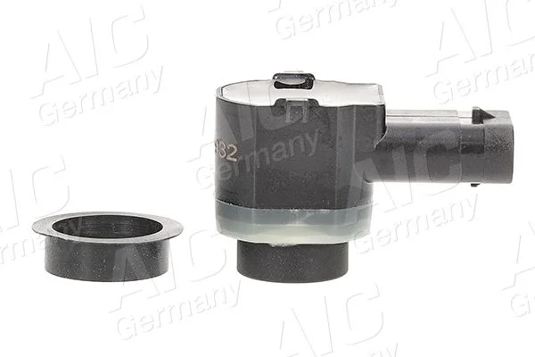 Senzor, nadzor parkirne razdalje AIC 55344