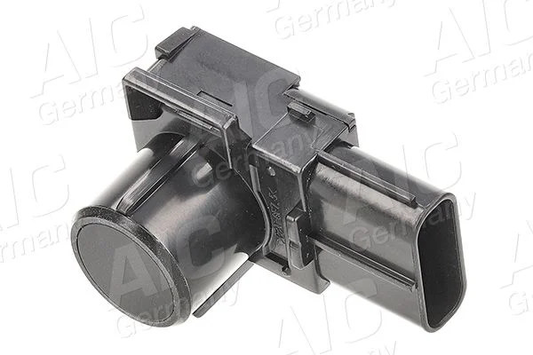 Senzor, nadzor parkirne razdalje AIC 55345