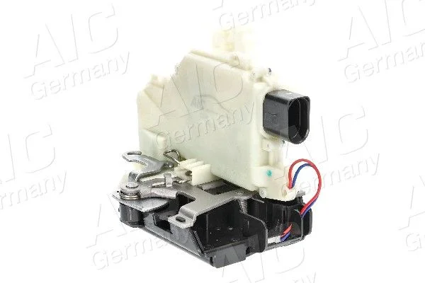 Zaklepanje vrat AIC 55349