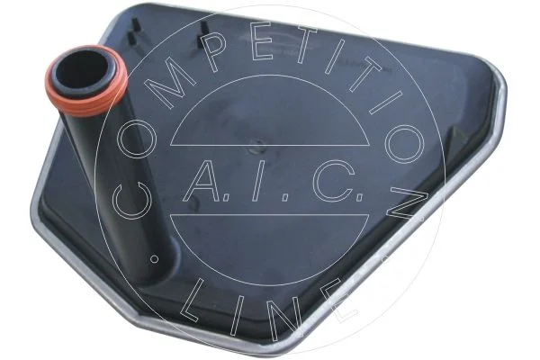 Hidravlični filter, avtomatski menjalnik AIC 55352