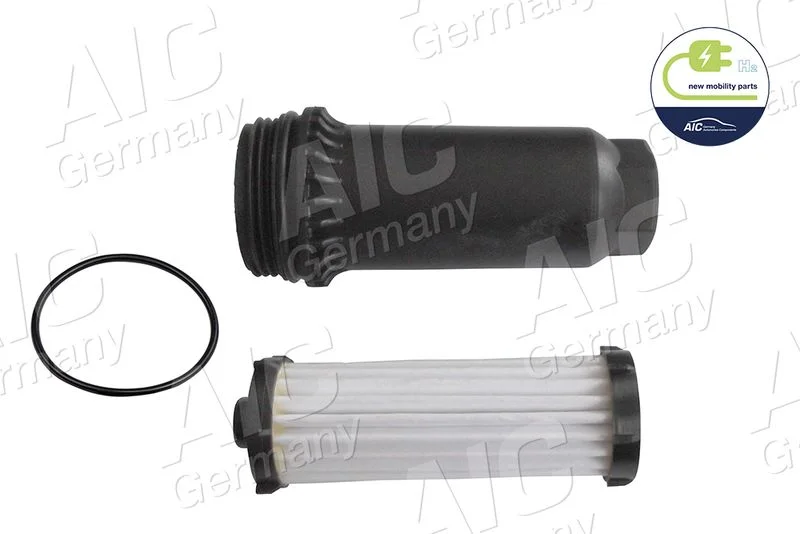 Hidravlični filter, avtomatski menjalnik AIC 55357