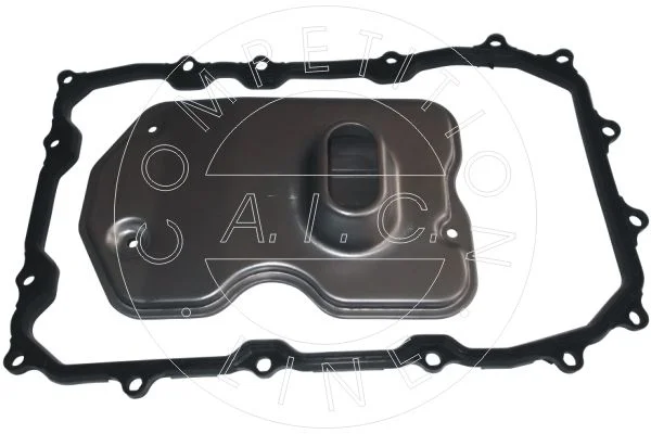 Hidravlični filter, avtomatski menjalnik AIC 55358
