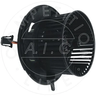 Notranji ventilator AIC 55362