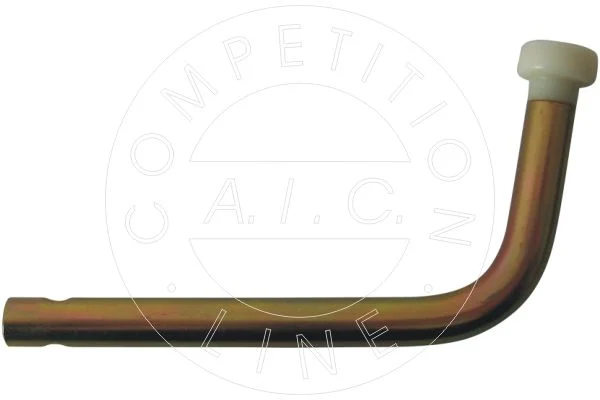 Roller Guide, drsna vrata AIC 55372