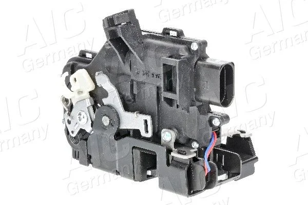 Door Lock AIC 55379