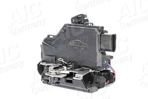 Zaklepanje vrat AIC 55380