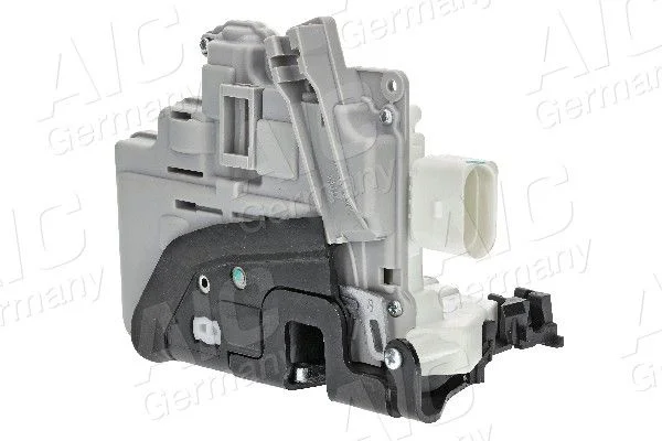Zaklepanje vrat AIC 55383