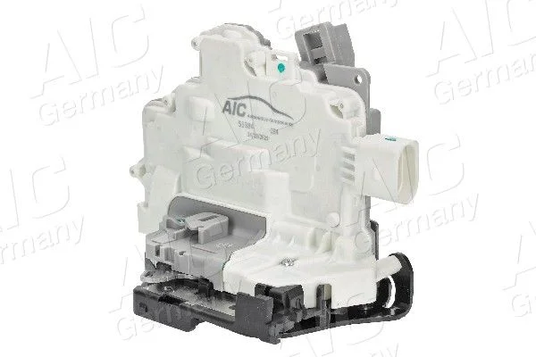 Zaklepanje vrat AIC 55384