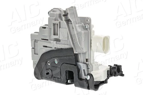 Zaklepanje vrat AIC 55385