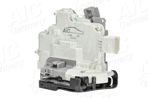 Zaklepanje vrat AIC 55386
